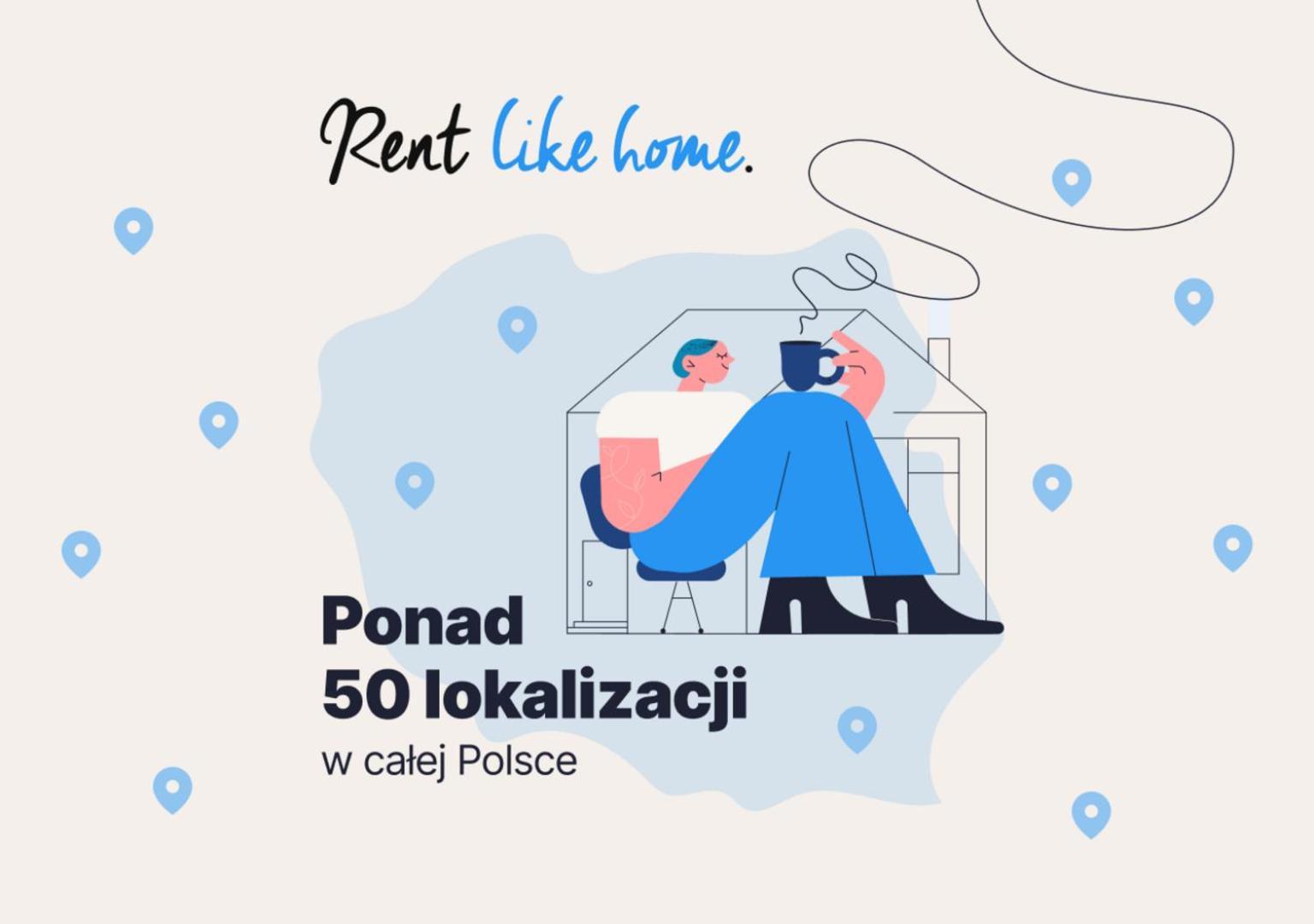 Rent Like Home - Mostowa 11 Warsaw Exterior photo